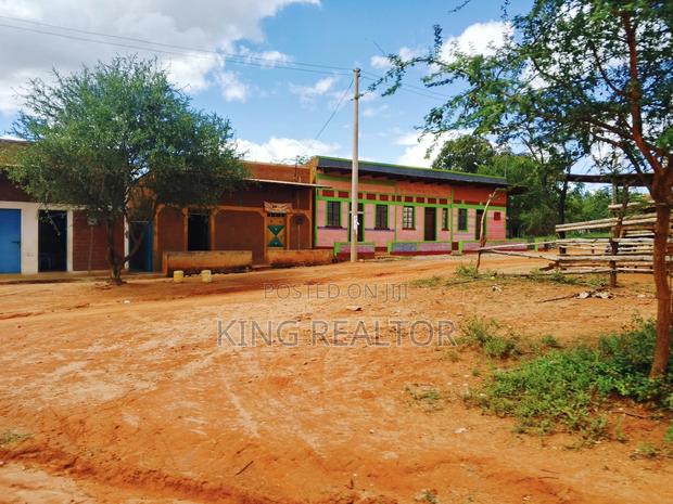 Matuu Acre on Sale - thumbnail 4