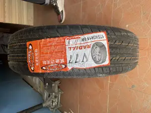 175/65r15 Vinmax