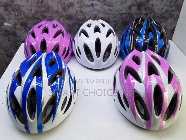 Adult and Old Children Hard Helmet