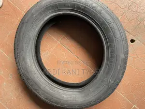 175/65r15 Vinmax