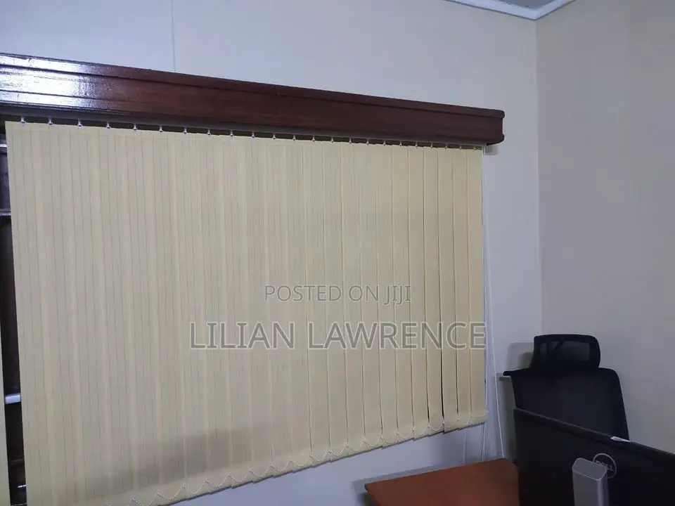 Clean Blind for Sale