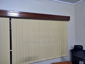 Clean Blind for Sale