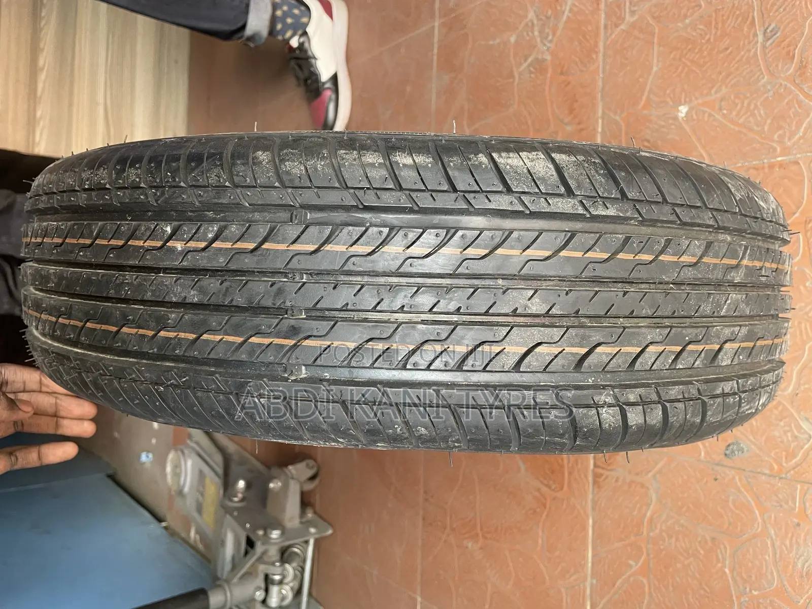 175/65r15 Vinmax