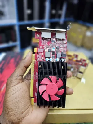 Amd Radeon R5 2000 Series