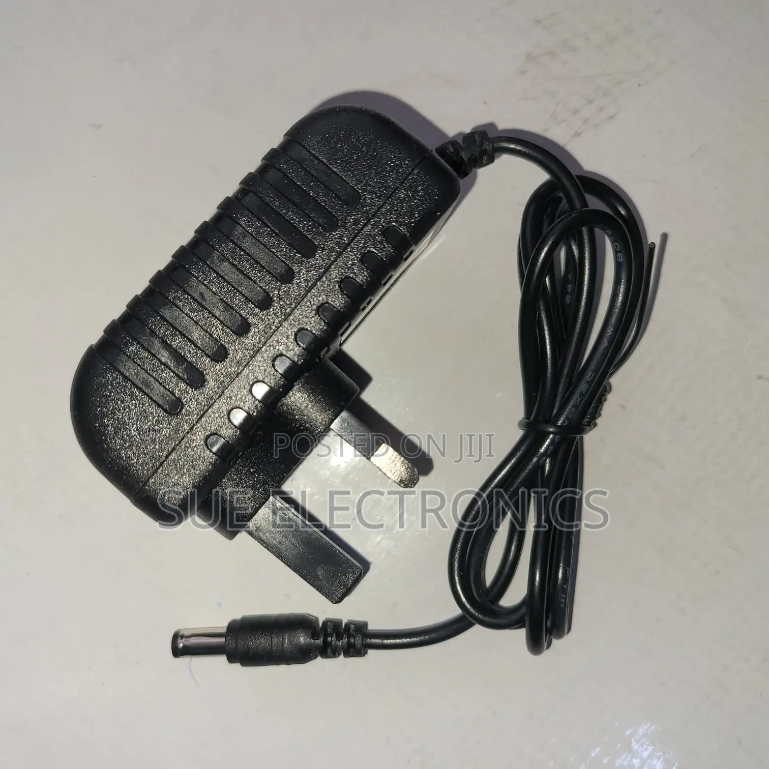 5v 1a Adapter
