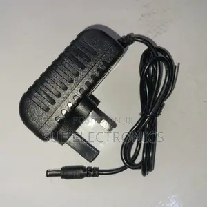5v 1a Adapter