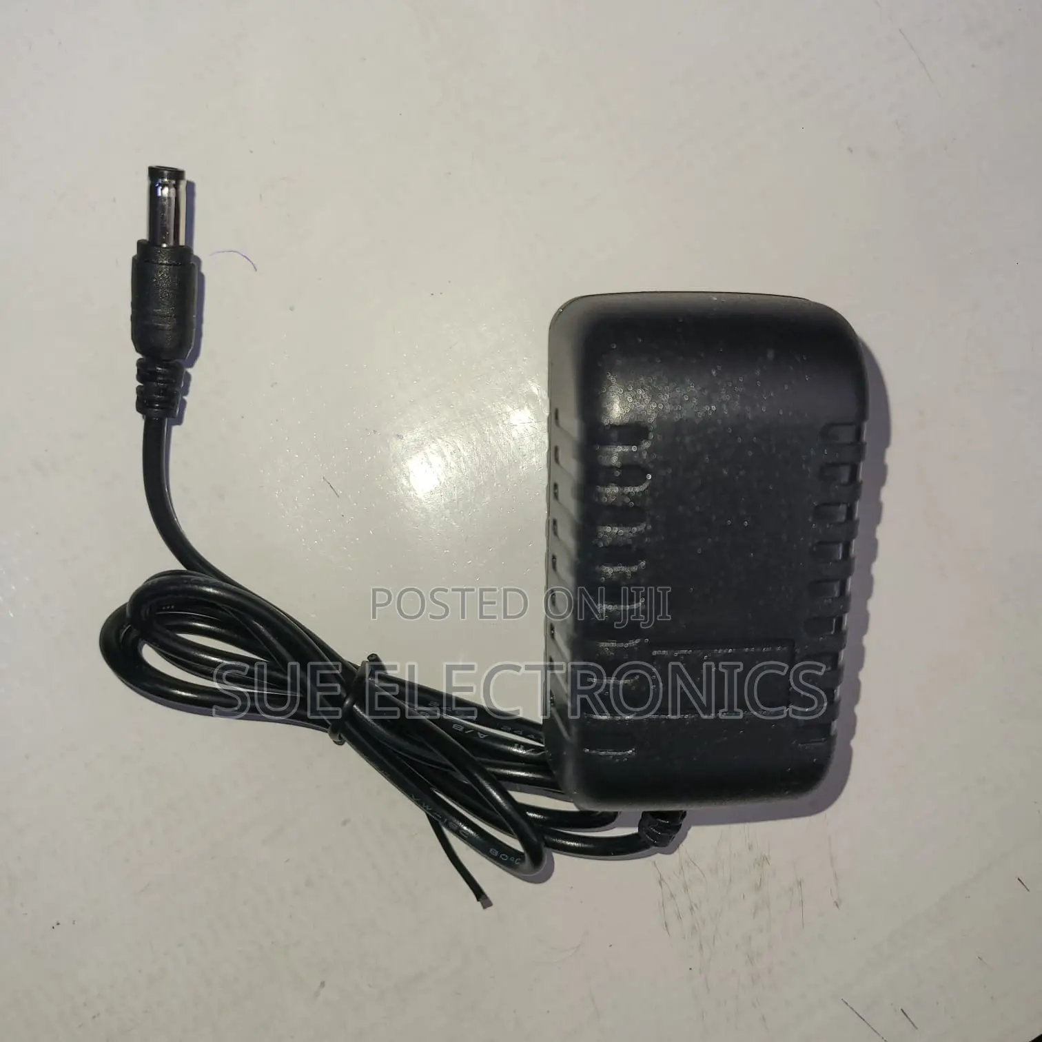 5v 1a Adapter