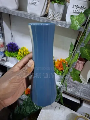 Affordable Quality Flower Vases