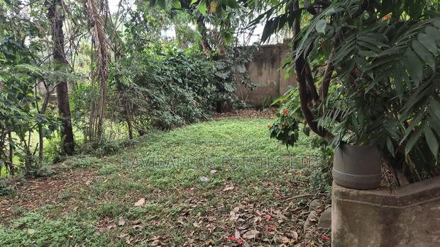 0.1359 Ha Prime Land for Sale-Parklands /Kes 175m
