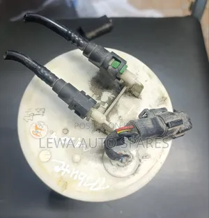 Fuel Pump For Mazda Tribute