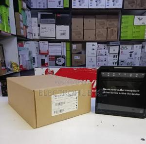 Xb 8808h 2d Barcodes Scanner Square-Table Mount - thumbnail 2