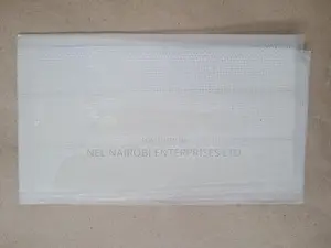 Quiptulle, Chlorhexidine Gauze Dressing 10x40cm (10pcs)