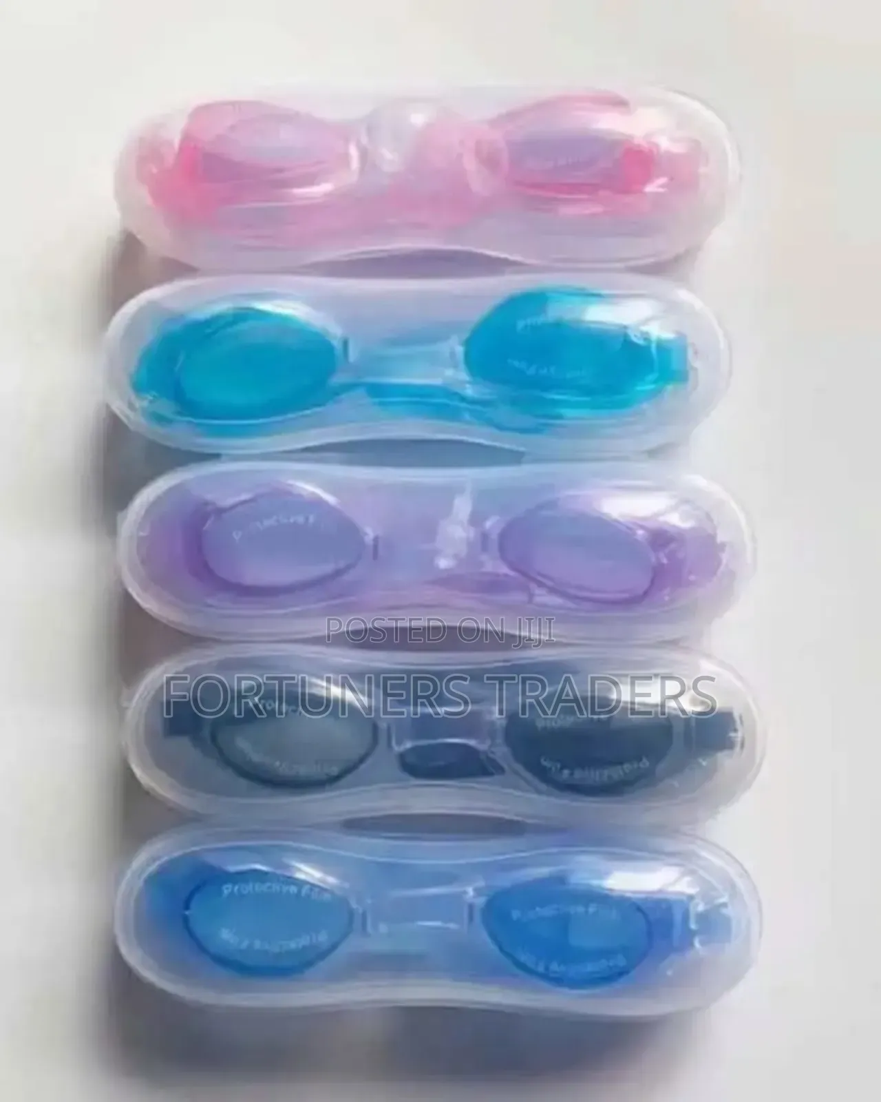 Swimming Goggles/Kids Swimming Goggles