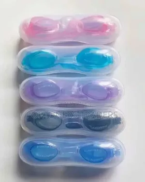 Swimming Goggles/Kids Swimming Goggles
