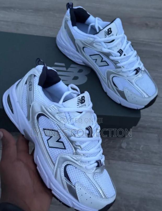 New Balance 530 Black And Blue White,New Balance Sizes 36-42