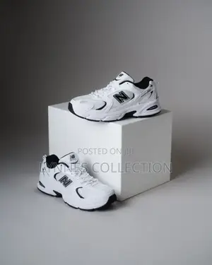 New Balance 530 Black And Blue White,New Balance Sizes 36-42