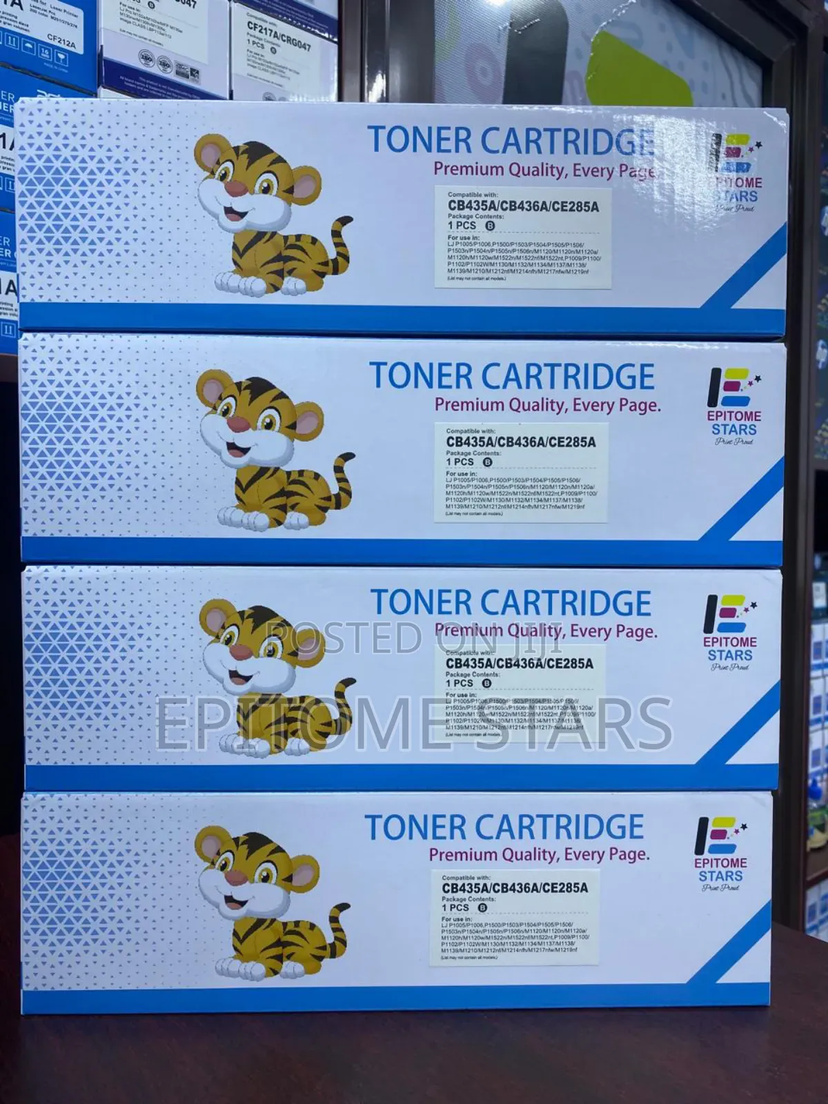 Hp Laserjet Pro M1212nf Mfp Toner Hp 85a Yield Above 2,000
