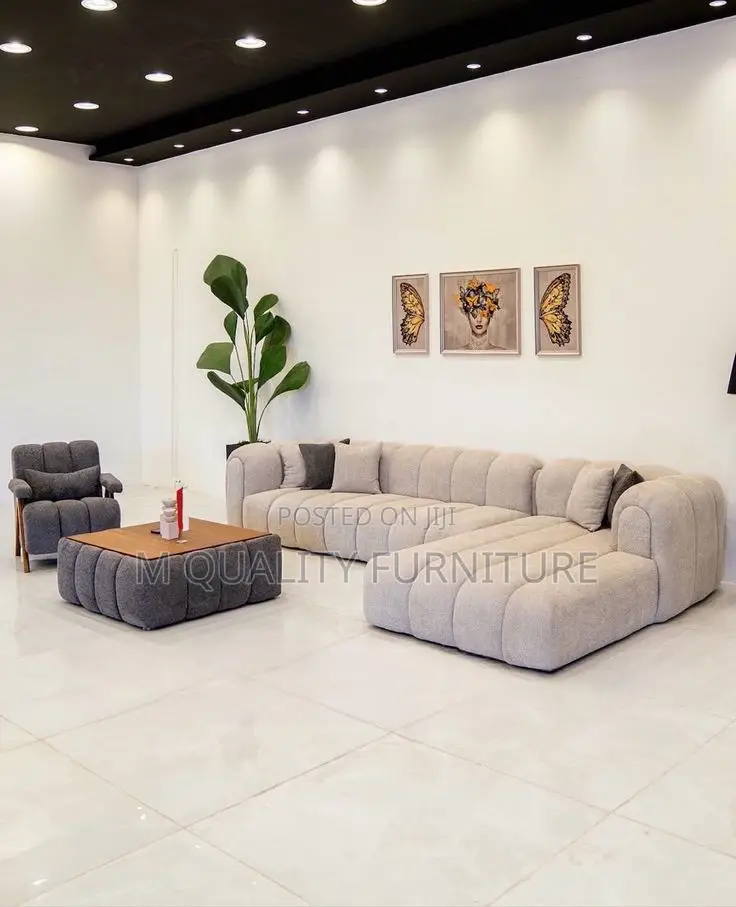 Delivers Durability Without Compromising on Aesthetic