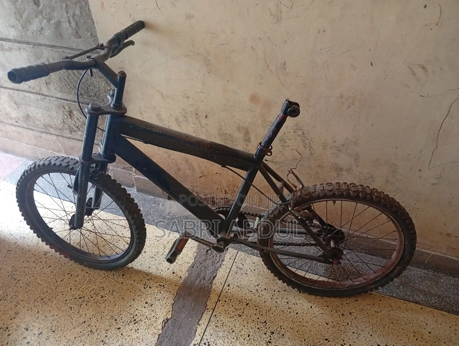 Kid's Bicycles. 2 for 1 Price