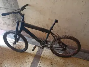 Kid's Bicycles. 2 for 1 Price