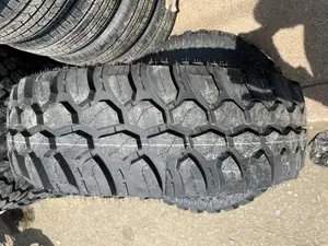 265/75r16 Centara (Diff)
