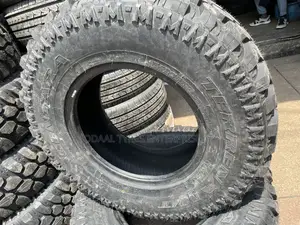 265/75r16 Centara (Diff)