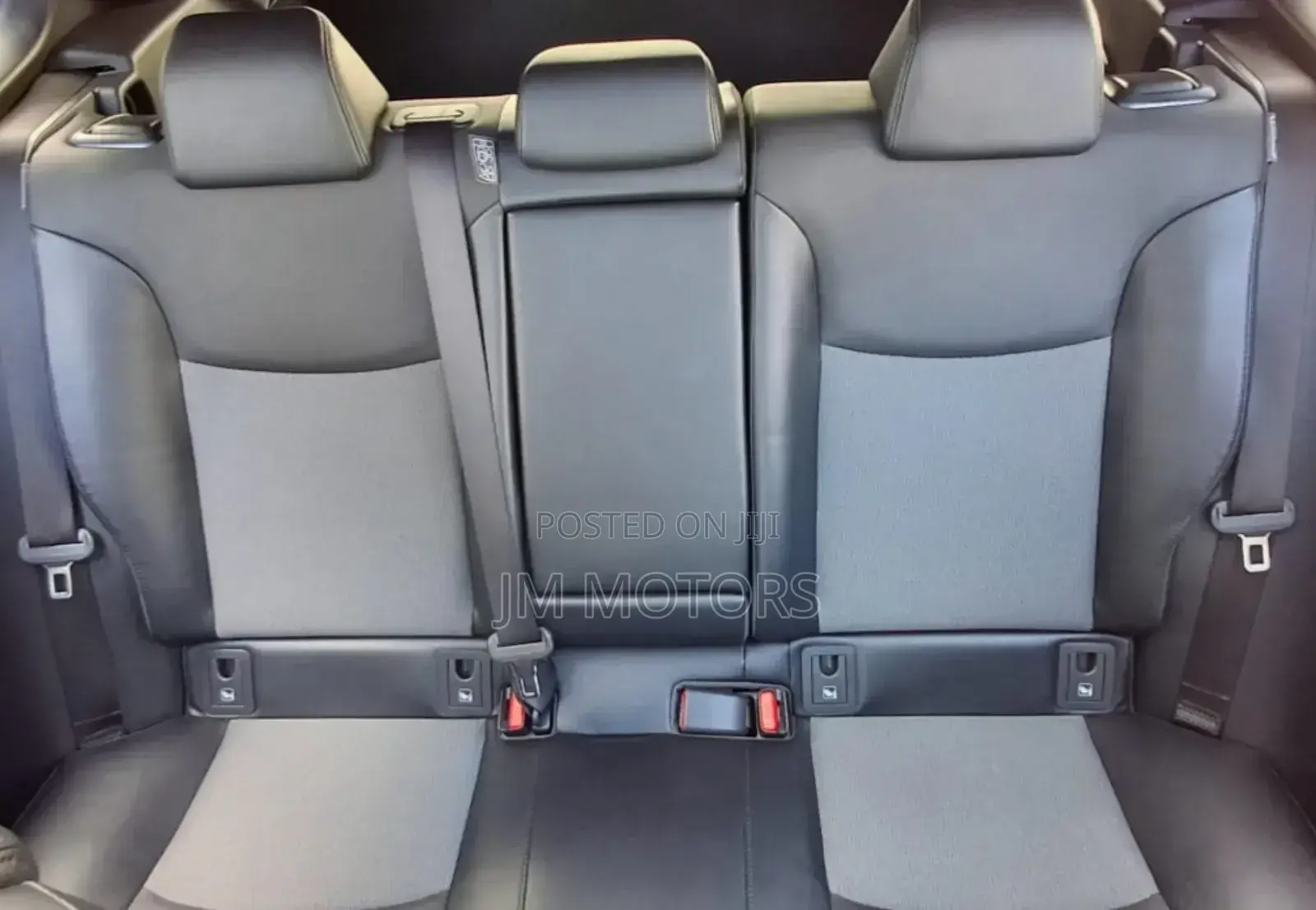 Toyota Corolla Cross 2021 White