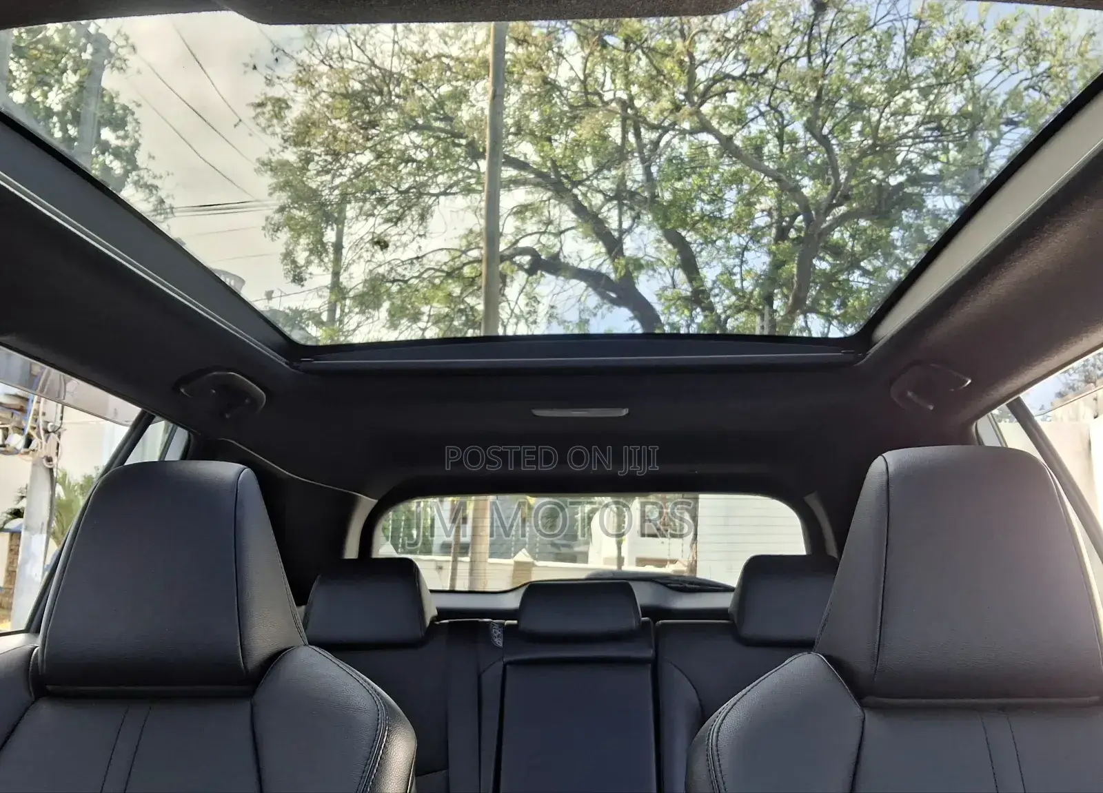 Toyota Corolla Cross 2021 White
