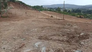 Affordable 50x100 Plots Near Nairobi – Golden Estate