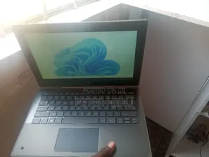 Laptop HP ProBook X360 11 G6 EE 8GB Intel Core I5 SSD 256GB