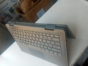 Laptop HP ProBook X360 11 G6 EE 8GB Intel Core I5 SSD 256GB