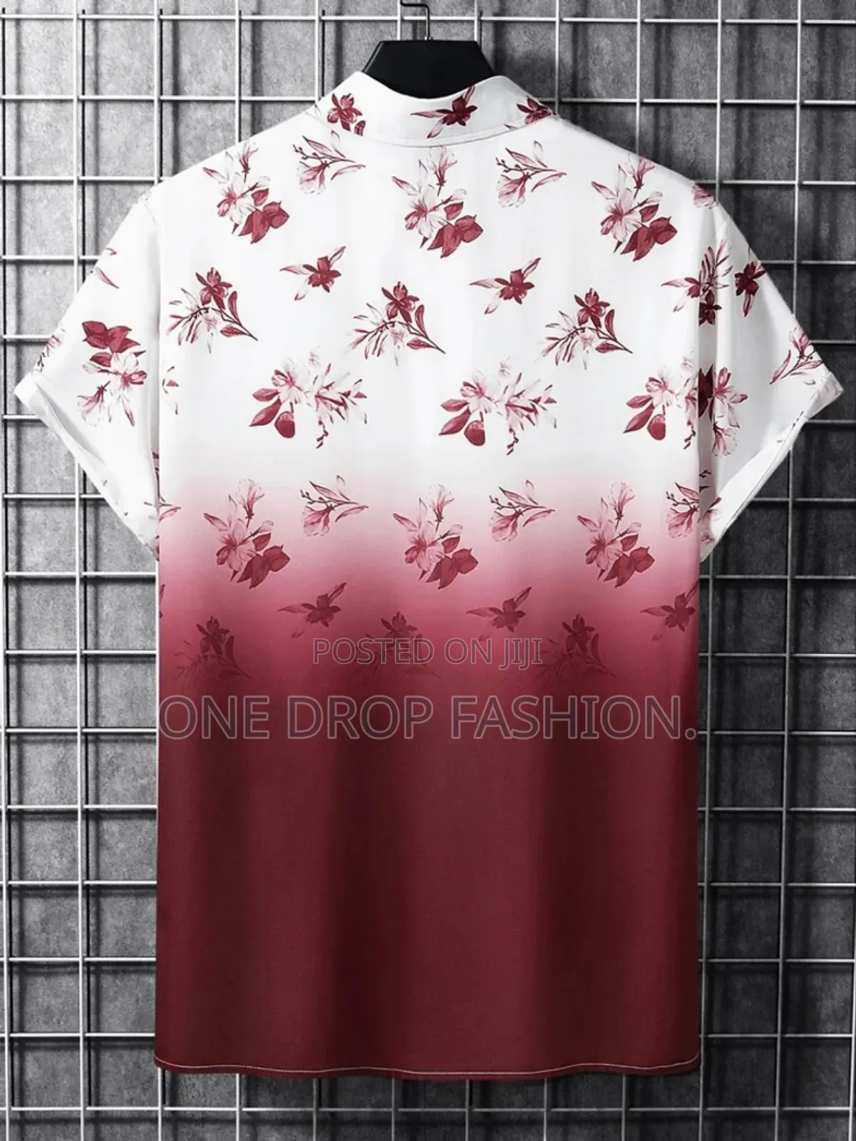 Faashion Men T-Shirts