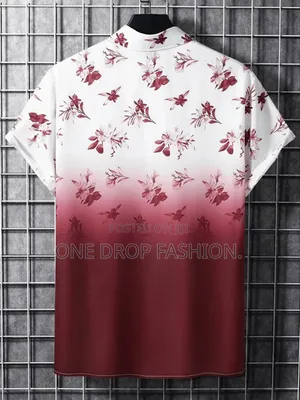 Faashion Men T-Shirts
