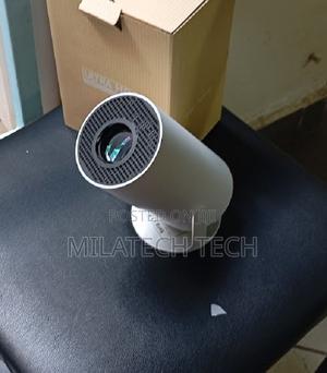 Hy 300 Android Projector Greater - main view