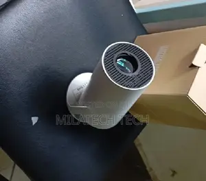 Hy 300 Android Projector Greater