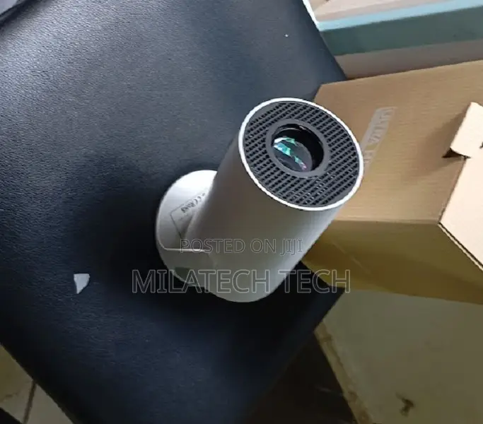 Hy 300 Android Projector Greater