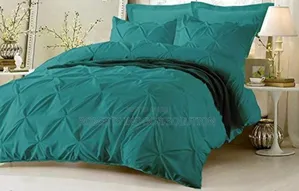 Astonishing Duvet Sleep Like a Baby With New Luxurious.