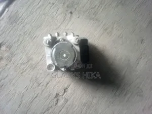Premio 260 Abs Pump 5g