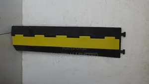 Heavy Duty Wire Hose Cord Protective Cover
