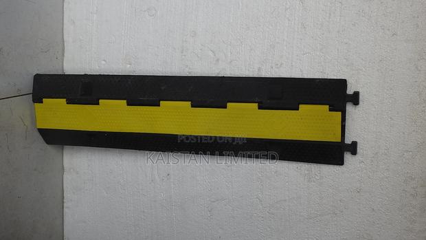 Heavy Duty Wire Hose Cord Protective Cover