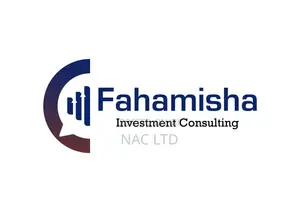 Corporate Identity Development