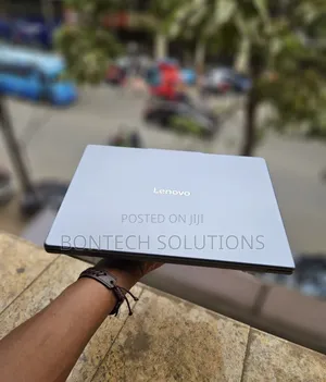 Laptop Lenovo IdeaPad S12 16GB Intel Core I5 SSD 512GB
