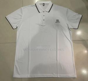 Cotton T Shirts - thumbnail 2