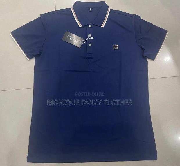 Cotton T Shirts - thumbnail 5