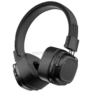 Wireless Bluetooth 5.1 Noise Cancelling Sports Headphones
