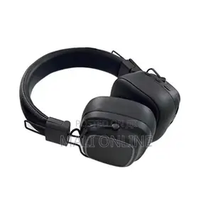 Wireless Bluetooth 5.1 Noise Cancelling Sports Headphones