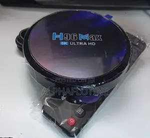 Rk3528 Quad-Core Android 13 4gb Ram + 32gb Rom