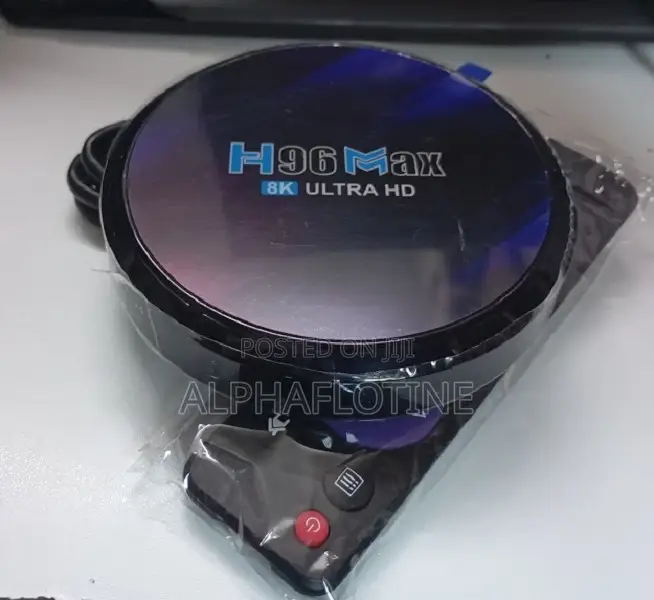 Rk3528 Quad-Core Android 13 4gb Ram + 32gb Rom