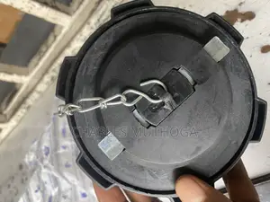Fuso Fi Fuel Tank Cap