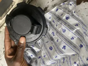 Fuso Fi Fuel Tank Cap